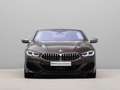 BMW M850 8 Serie M850i Cabrio xDrive High Executive Bruin - thumbnail 8