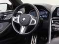 BMW M850 8 Serie M850i Cabrio xDrive High Executive Brown - thumbnail 2