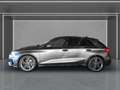 Audi S3 *B&O*NAV+*Opt.-Schwarz+*Virt.C+* Grau - thumbnail 4