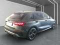 Audi S3 *B&O*NAV+*Opt.-Schwarz+*Virt.C+* Grau - thumbnail 3
