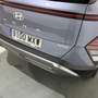 Hyundai KONA HEV 1.6 GDI Tecno DT Azul - thumbnail 10