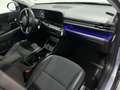 Hyundai KONA HEV 1.6 GDI Tecno DT Azul - thumbnail 34