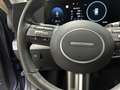 Hyundai KONA HEV 1.6 GDI Tecno DT Azul - thumbnail 23