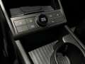 Hyundai KONA HEV 1.6 GDI Tecno DT Azul - thumbnail 32