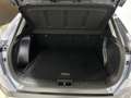 Hyundai KONA HEV 1.6 GDI Tecno DT Azul - thumbnail 12