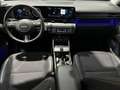 Hyundai KONA HEV 1.6 GDI Tecno DT Azul - thumbnail 14