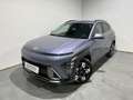 Hyundai KONA HEV 1.6 GDI Tecno DT Azul - thumbnail 1