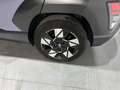 Hyundai KONA HEV 1.6 GDI Tecno DT Azul - thumbnail 13