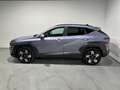 Hyundai KONA HEV 1.6 GDI Tecno DT Azul - thumbnail 4