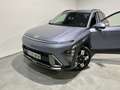 Hyundai KONA HEV 1.6 GDI Tecno DT Azul - thumbnail 3