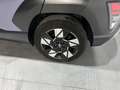 Hyundai KONA HEV 1.6 GDI Tecno DT Azul - thumbnail 13