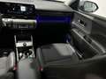 Hyundai KONA HEV 1.6 GDI Tecno DT Azul - thumbnail 25