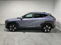 Hyundai KONA HEV 1.6 GDI Tecno DT Azul - thumbnail 4