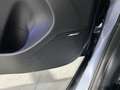Hyundai KONA HEV 1.6 GDI Tecno DT Azul - thumbnail 20