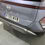 Hyundai KONA HEV 1.6 GDI Tecno DT Azul - thumbnail 10
