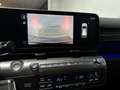 Hyundai KONA HEV 1.6 GDI Tecno DT Azul - thumbnail 29