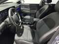 Hyundai KONA HEV 1.6 GDI Tecno DT Azul - thumbnail 15