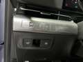 Hyundai KONA HEV 1.6 GDI Tecno DT Azul - thumbnail 21