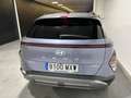 Hyundai KONA HEV 1.6 GDI Tecno DT Azul - thumbnail 9