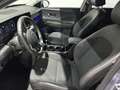 Hyundai KONA HEV 1.6 GDI Tecno DT Azul - thumbnail 15