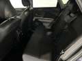 Hyundai KONA HEV 1.6 GDI Tecno DT Azul - thumbnail 17