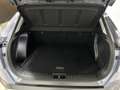 Hyundai KONA HEV 1.6 GDI Tecno DT Azul - thumbnail 12