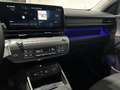 Hyundai KONA HEV 1.6 GDI Tecno DT Azul - thumbnail 30