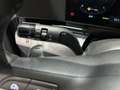 Hyundai KONA HEV 1.6 GDI Tecno DT Azul - thumbnail 22