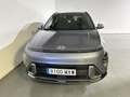 Hyundai KONA HEV 1.6 GDI Tecno DT Azul - thumbnail 5