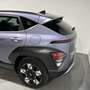 Hyundai KONA HEV 1.6 GDI Tecno DT Azul - thumbnail 8