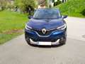 Renault Kadjar Kadjar Energy TCe 130 6-Gang XMod XMod Blau - thumbnail 3