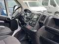 Peugeot Boxer 330 L1H1 Premium BlueHDi 120 KLIMA KAMERA bijela - thumbnail 11