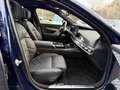 BMW i7 M70 xDrive Limousine //Leas.ab EUR1199,-inkl. Blau - thumbnail 8