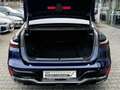 BMW i7 M70 xDrive Limousine //Leas.ab EUR1199,-inkl. Blau - thumbnail 10
