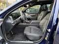 BMW i7 M70 xDrive Limousine //Leas.ab EUR1199,-inkl. Blau - thumbnail 5