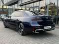 BMW i7 M70 xDrive Limousine //Leas.ab EUR1199,-inkl. Blau - thumbnail 4