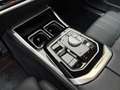 BMW i7 M70 xDrive Limousine //Leas.ab EUR1199,-inkl. Blau - thumbnail 17