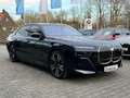 BMW i7 M70 xDrive Limousine //Leas.ab EUR1199,-inkl. Blau - thumbnail 3