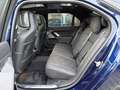 BMW i7 M70 xDrive Limousine //Leas.ab EUR1199,-inkl. Blau - thumbnail 6