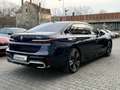 BMW i7 M70 xDrive Limousine //Leas.ab EUR1199,-inkl. Blau - thumbnail 2