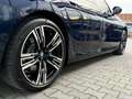 BMW i7 M70 xDrive Limousine //Leas.ab EUR1199,-inkl. Blau - thumbnail 11
