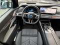 BMW i7 M70 xDrive Limousine //Leas.ab EUR1199,-inkl. Blau - thumbnail 7