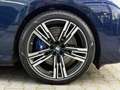 BMW i7 M70 xDrive Limousine //Leas.ab EUR1199,-inkl. Blau - thumbnail 19