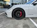 Porsche Boxster GTS Gris - thumbnail 34