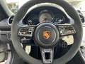 Porsche Boxster GTS Szary - thumbnail 20