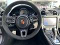 Porsche Boxster GTS Szary - thumbnail 21