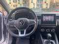 Renault Clio 1.6 E-Tech hybrid Zen 140cv auto Grigio - thumbnail 13