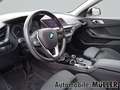 BMW 116 d Sport Line Aut. NAVI+SHZG+DAB+LED+PDC+GET.SCHEIB Weiß - thumbnail 12