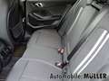 BMW 116 d Sport Line Aut. NAVI+SHZG+DAB+LED+PDC+GET.SCHEIB Weiß - thumbnail 11