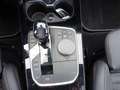 BMW 116 d Sport Line Aut. NAVI+SHZG+DAB+LED+PDC+GET.SCHEIB Weiß - thumbnail 15